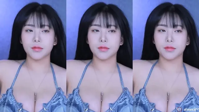 图片[3] - [Korean BJ] wk3220 2023-07-12