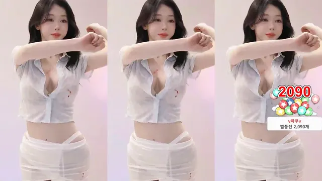图片[4] - [Korean BJ] tnwl9630 2026-02-09