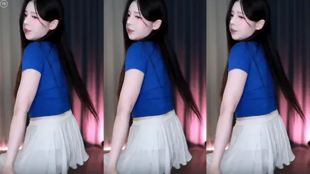 图片[3] - [Korean BJ] gusdk2362 2025-07-17