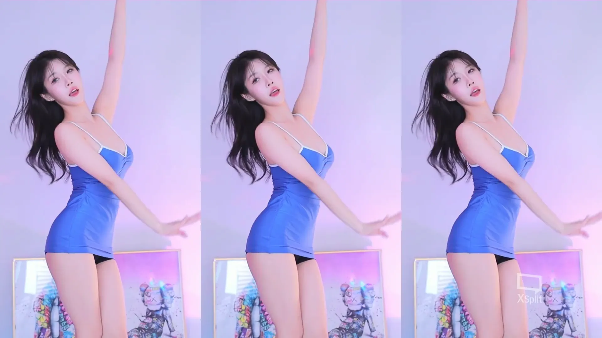 图片[6] - [Korean BJ] gkwjd4822 2024-05-13