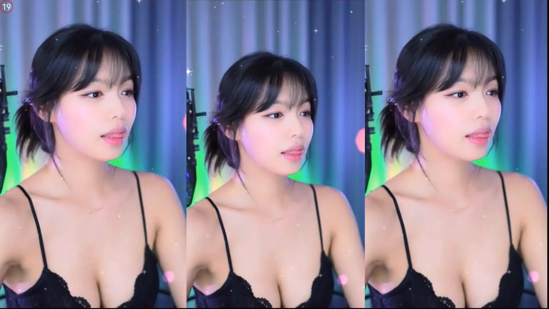 图片[4] - [Korean BJ] jeonee 2024-06-20