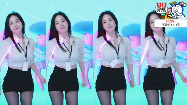 图片[6] - [Korean BJ] simbi0914 2025-03-04