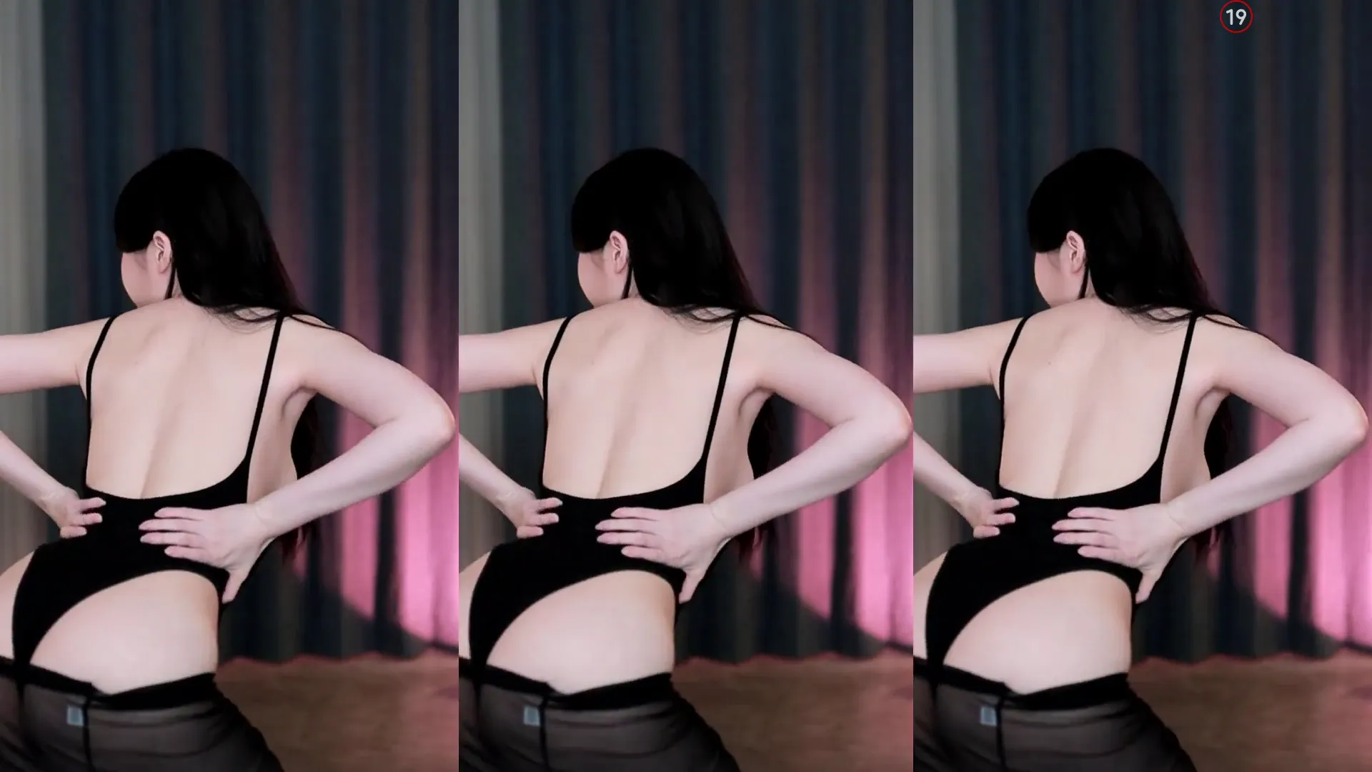 [Korean BJ] gusdk2362 2024-07-31