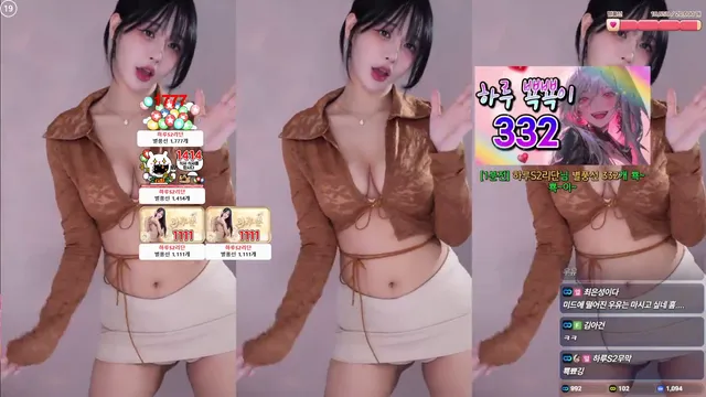 图片[5] - [Korean BJ] sol3712 2025-03-11