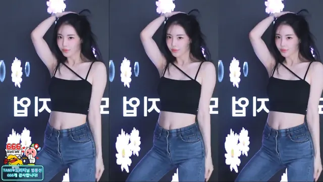 图片[1] - [Korean BJ] glglehddl 2025-04-21