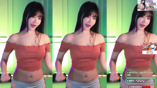 图片[4] - [Korean BJ] sol3712 2024-03-17