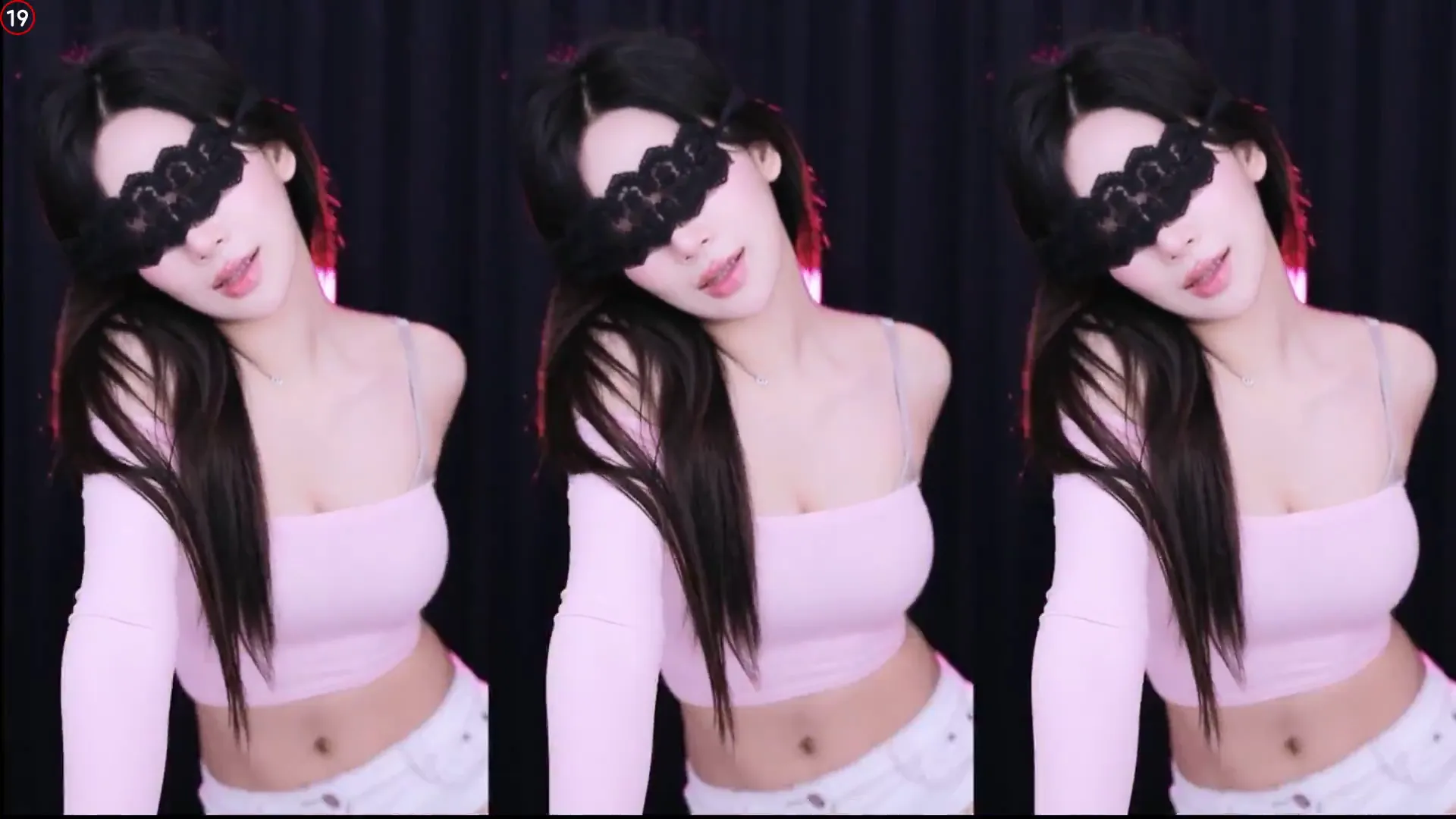 图片[2] - [Korean BJ] dleh0824 2024-07-18
