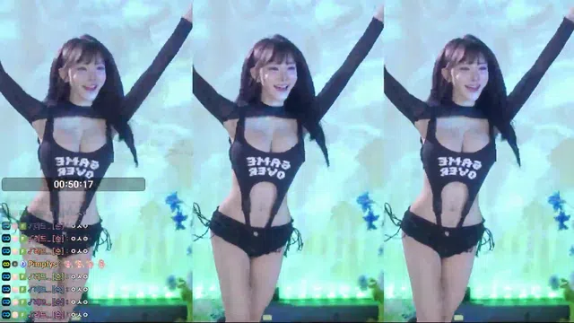 图片[7] - [Korean BJ] yunyeson3015 2025-06-06