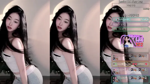 图片[3] - [Korean BJ] bumzi98 2024-11-25
