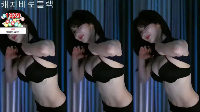 图片[2] - [Korean BJ] tnwl9630 2025-12-04