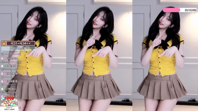 图片[7] - [Korean BJ] dleh0824 2025-12-26