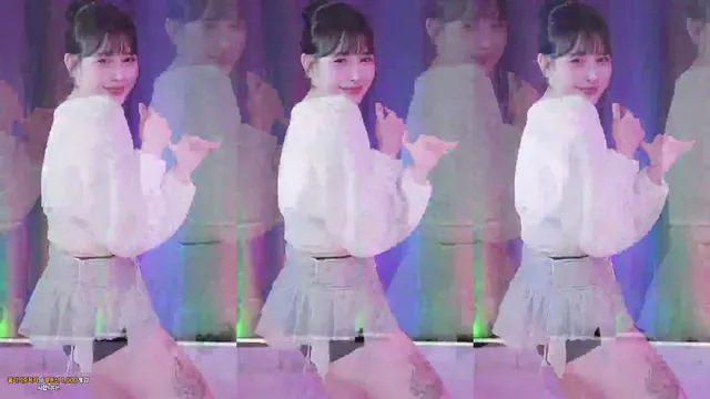 图片[4] - [Korean BJ] kojuliya99 2025-11-20