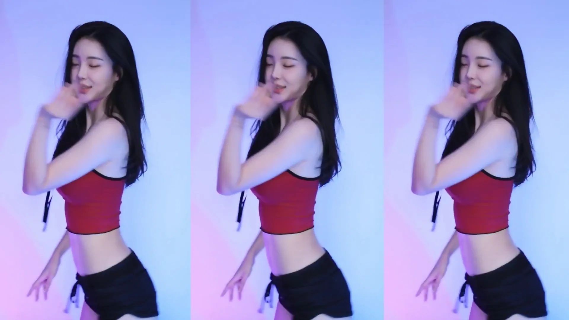 图片[3] - [Korean BJ] glglehddl 2024-08-23