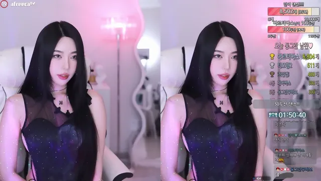 [Korean BJ] rvn1015 2023-06-09