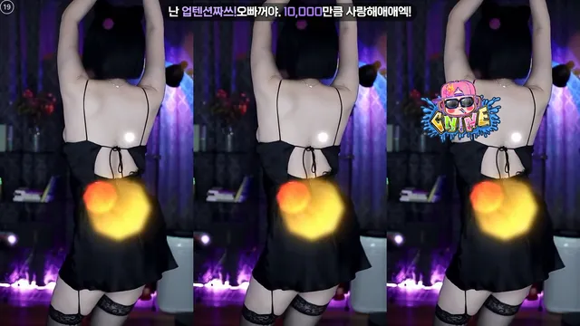 图片[6] - [Korean BJ] soyether 2024-11-30