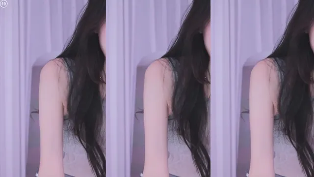 图片[5] - [Korean BJ] dpqls718 2025-08-17