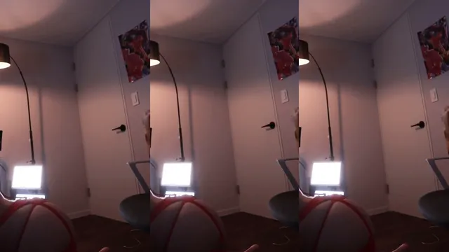 图片[5] - [Korean BJ] anfdksrud96 2025-12-01