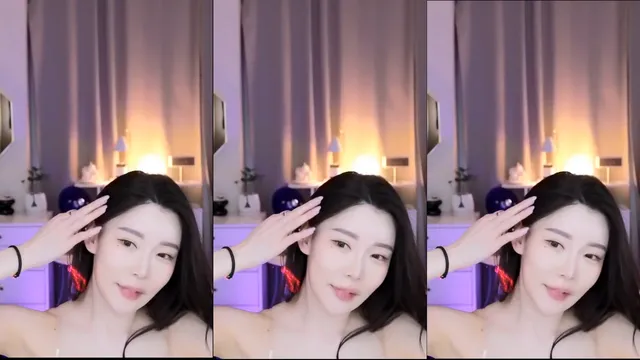 图片[4] - [Korean BJ] shy3163 2023-06-08