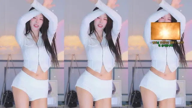图片[7] - [Korean BJ] dign1461 2025-05-29