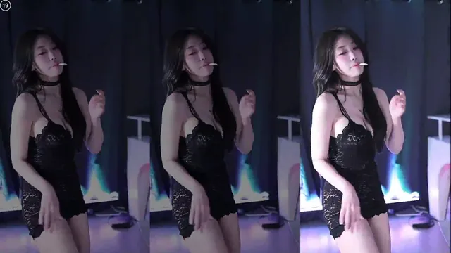 图片[2] - [Korean BJ] duswn8243 2025-07-26