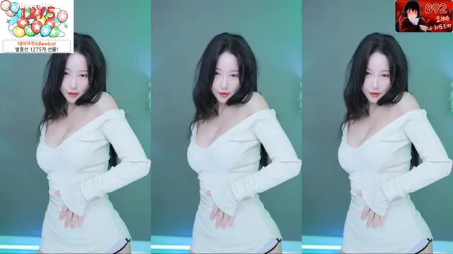 图片[3] - [Korean BJ] gpwl4204 2023-11-30