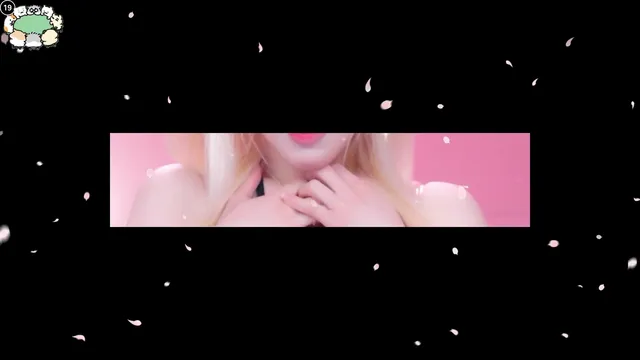 图片[5] - [Korean BJ] joahe2 2025-02-21