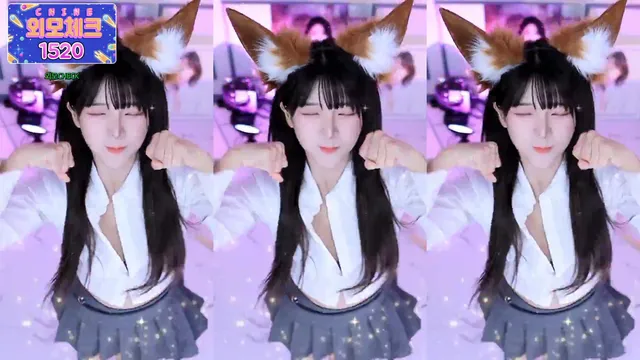 图片[6] - [Korean BJ] dign1461 2024-11-13