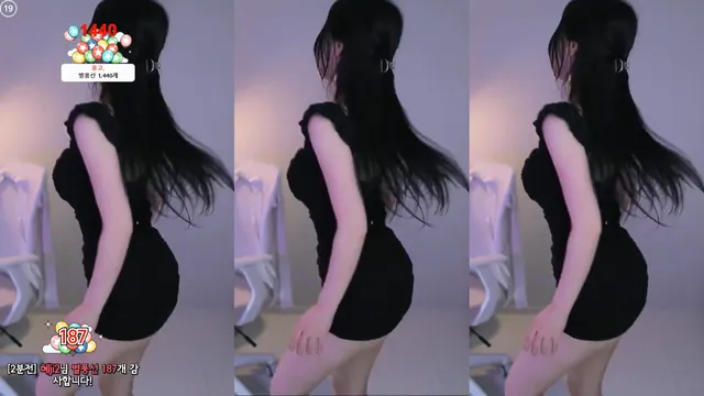 图片[3] - [Korean BJ] gpwl4204 2025-01-10