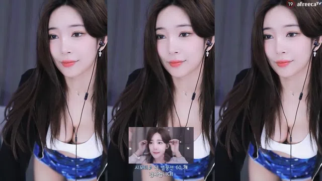 图片[7] - [Korean BJ] dleh0824 2023-07-10
