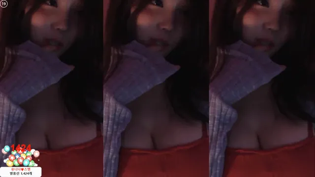 图片[4] - [Korean BJ] dlsgk1763 2025-11-26