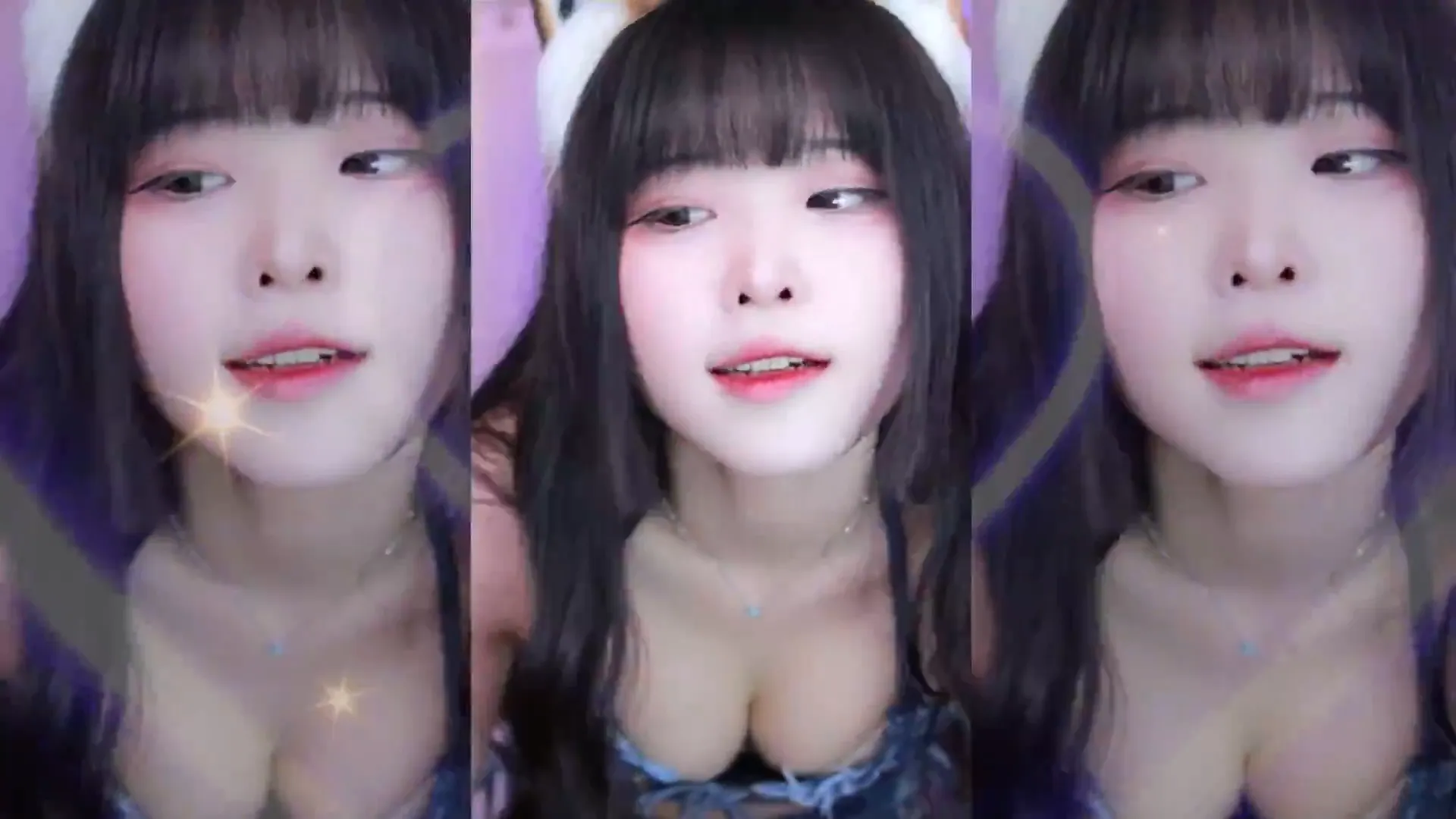 图片[6] - [Korean BJ] siru0207 2024-07-15