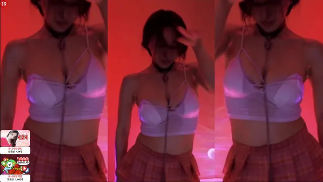 图片[5] - [Korean BJ] dlsgk1763 2024-02-29