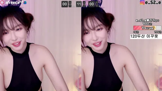 图片[7] - [Korean BJ] dasl8121 2023-03-08