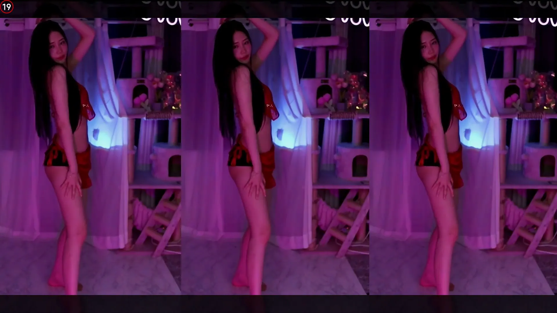 图片[6] - [Korean BJ] ulsandodud 2024-07-13