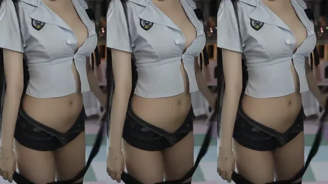图片[7] - [Korean BJ] ulsandodud 2025-03-29