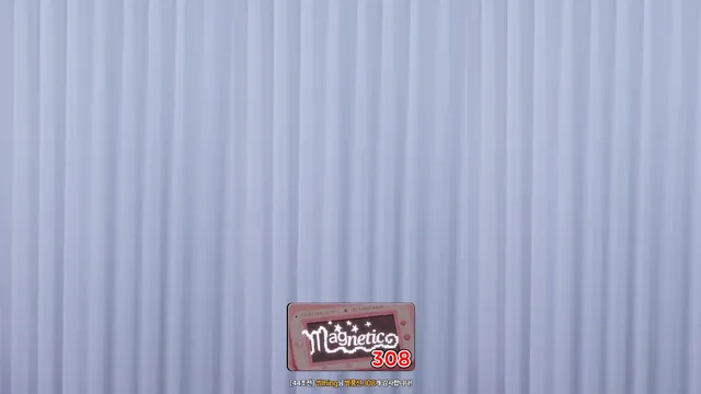 图片[1] - [Korean BJ] qkrgkdms01 2025-04-26