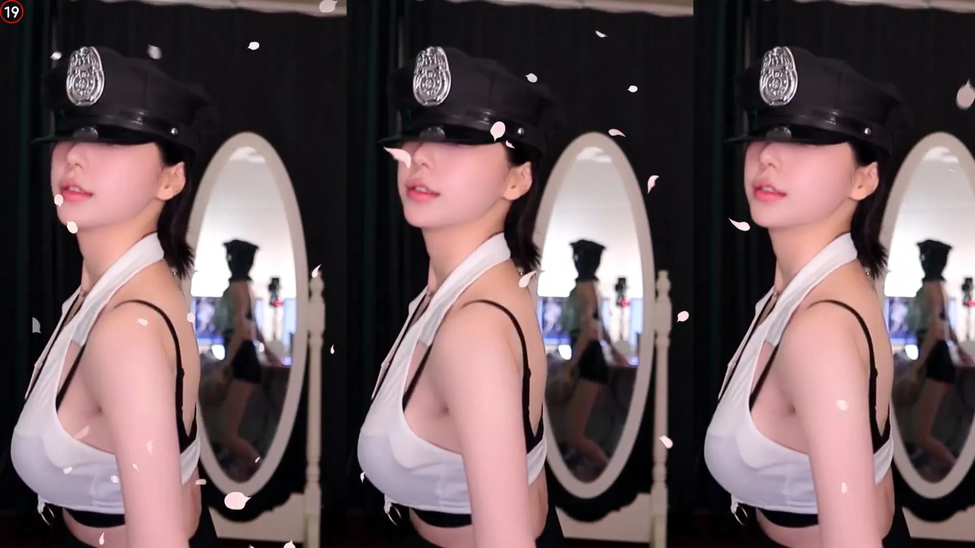 图片[2] - [Korean BJ] wotndi12 2024-09-25