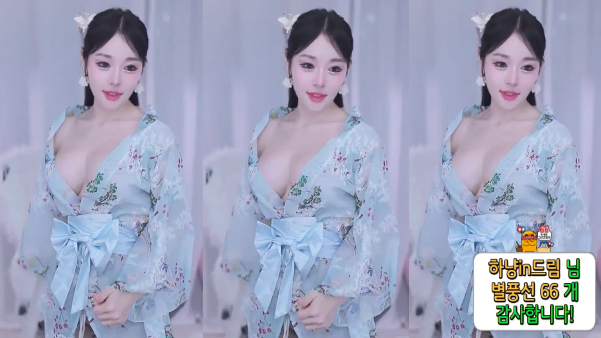图片[4] - [Korean BJ] olison 2024-09-04