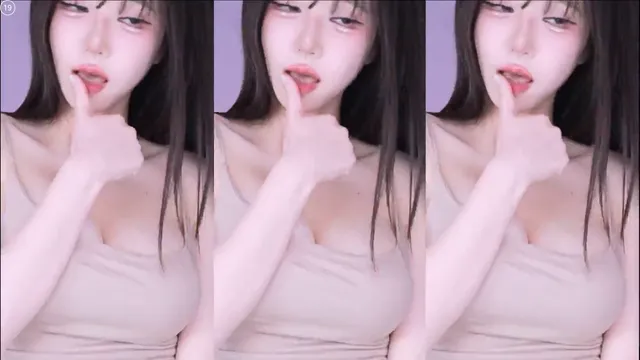 图片[3] - [Korean BJ] alswl2208 2026-01-27