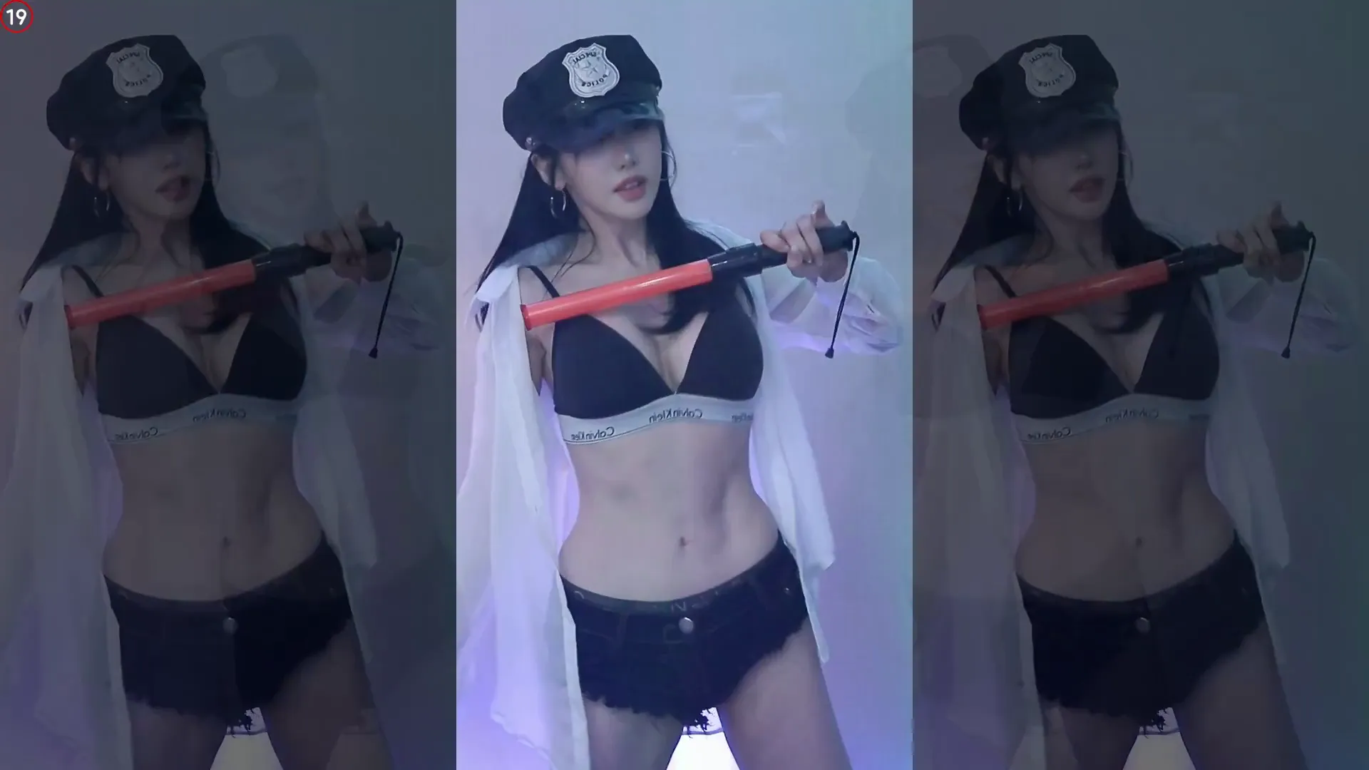 图片[2] - [Korean BJ] tnwl9630 2024-08-18