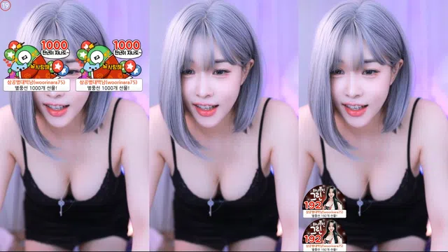 图片[7] - [Korean BJ] swoo213 2024-01-08
