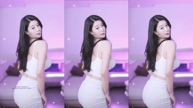 图片[4] - [Korean BJ] k19g61m1pzneds 2024-12-22