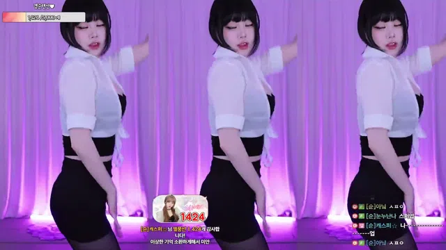 图片[7] - [Korean BJ] inhye0416 2025-07-09