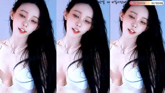 图片[6] - [Korean BJ] feel0100 2025-06-20