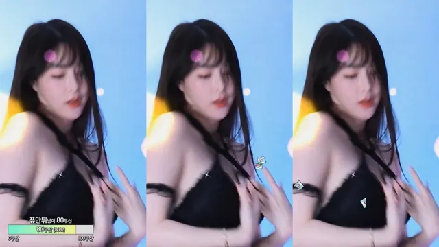 图片[5] - [Korean BJ] zzey33 2024-01-03