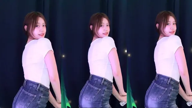 图片[1] - [Korean BJ] kkssjj0427 2025-05-30