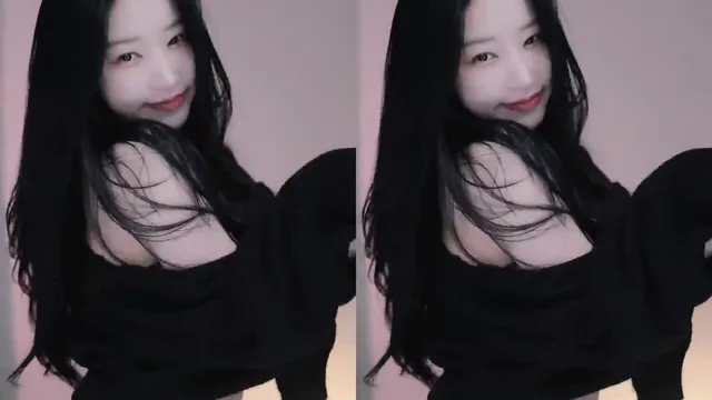 图片[5] - [Korean BJ] mj0128 2025-01-20