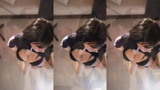 图片[7] - [Korean BJ] aesoon_96 2024-03-12