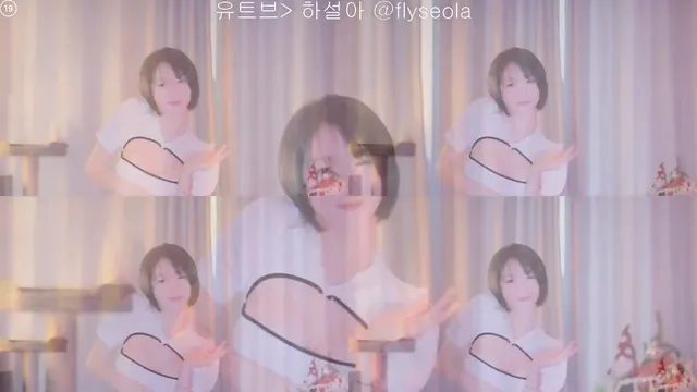 图片[2] - [Korean BJ] rlemaos 2024-12-23