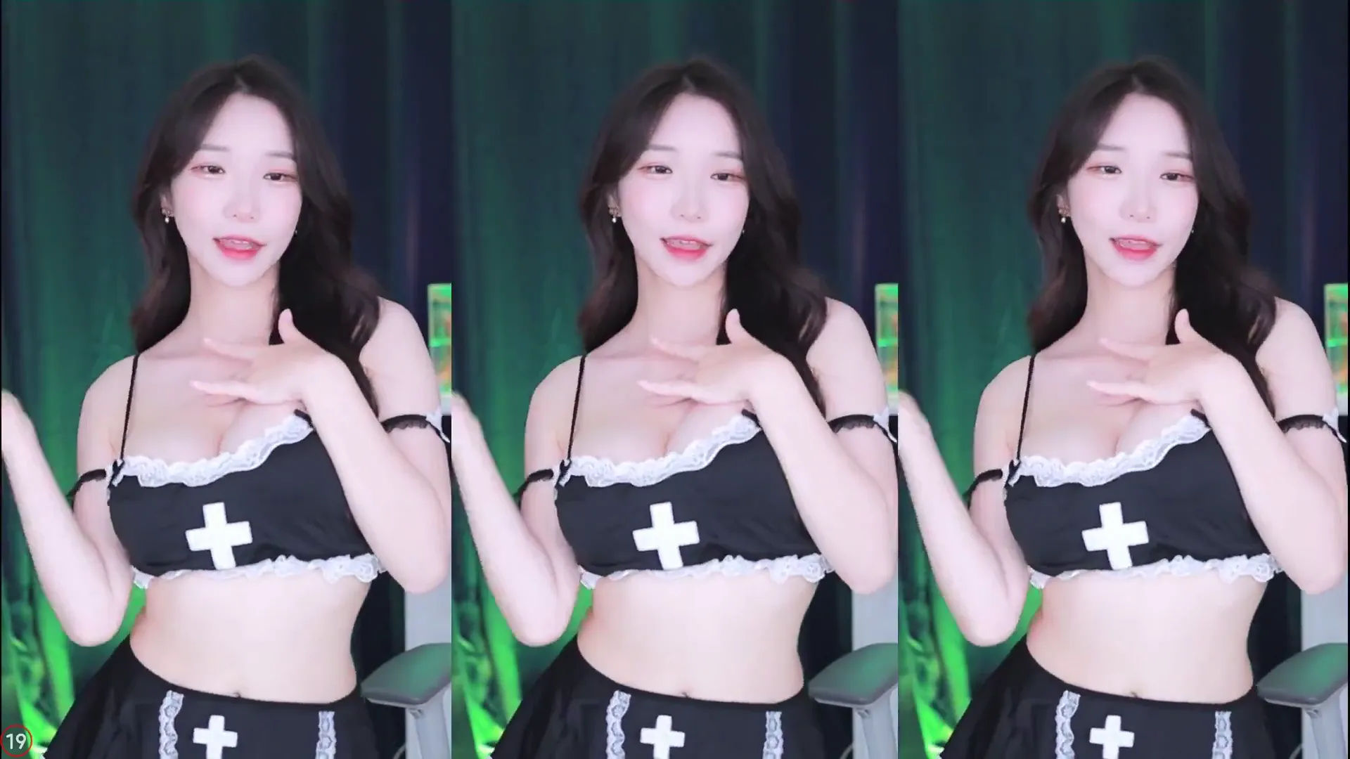 [Korean BJ] alswl2208 2024-08-11
